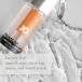 JO - Anal Premium Silicone Original Lubricant - 60ml photo-3