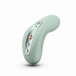 Fun Factory - Laya III Massager - Sage Green photo