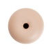 Autoblow - AI Ultra Anus Sleeve - Beige photo-3