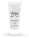 Just Glide - Waterbased Medical Lube - 20ml photo