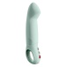 Fun Factory - Stronic G Forte - Sage Green photo
