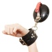 SMVIP - Strong Suction Cup 2 pcs Set photo-4