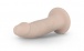 No-Parts - Alex Dildo 15cm - Skin photo-7
