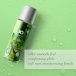 JO - Mojito雞尾酒味水性潤滑劑 - 60ml 照片-3