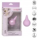 CEN - Slay #ArouseMe Massager - Purple photo-10