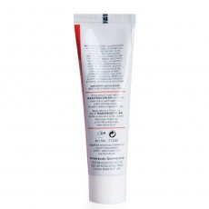 Hot - 男士馬拉松膏 30ml -長能量 照片