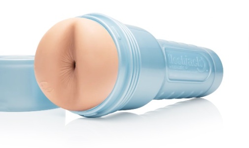 Fleshjack - Reno Gold Butt Masturbator photo