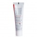 Hot - Men Marathon Cream Long Power - 30ml  photo-2