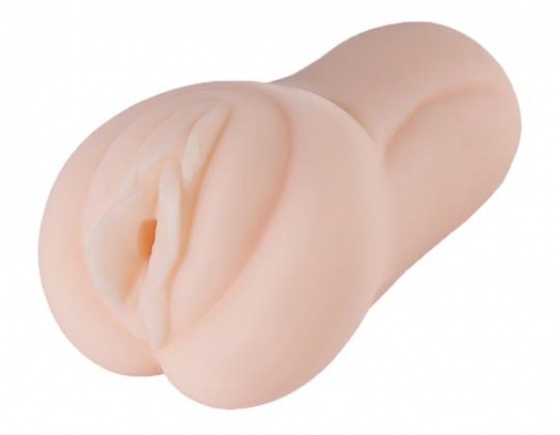 KMP - Premium Hole DX 今井夏帆 照片