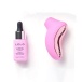Lelo - Kit B - Sona 2 Travel Pink & Pleasure Enhancing Serum 15ml photo