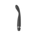 Magic Eyes - Gmake Stick Vibrator - Black photo