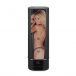 Kiiroo - Onyx+ Jessica Drake Experience - Black photo