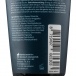 Boners - 男士勃起霜  - 100ml 照片-4
