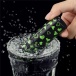 Lovetoy - Glow In Dark Mini Massager photo-9