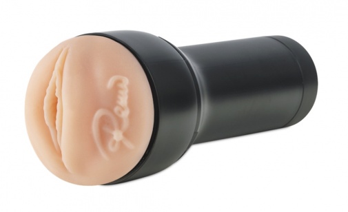 Kiiroo - Keon Duo Pack 可相容 Romi Chase 飞机杯 照片