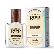 Red Container - 費洛蒙味 REDP 木蘭融化液 - 30ml 照片