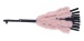 Sex&Mischief - Brat Faux Fur Flogger photo-2