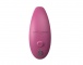 We-Vibe - Sync 2 情侶共用震動器 - 粉紅色 照片-5