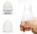 Tenga - Wavy II 自慰蛋 照片-3