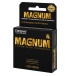 Trojan - Magnum Large 62/55mm 大碼安全套 3件裝 照片-5