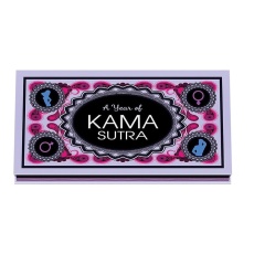 Kheper Games - Kama Sutra 性愛技巧提升卡牌遊戲 照片