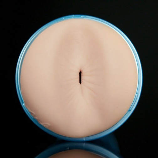 Fleshjack - Marcus Mojo Butt Masturbator photo