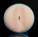 Fleshjack - Marcus Mojo Butt Masturbator photo-3