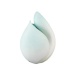 Floon - 1+1 Pleasure Combo Vibrator Set - Sky Blue 照片