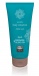 Shiatsu - Massage & Glide Gel 2in1 Amber - 200ml photo
