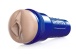 Fleshlight - Boost Bang 飛機杯 - 肉色 照片-3