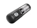 SVibe - Ikon Spark 轉動抽插電動自慰器 - 黑色 照片-8