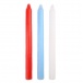 Chisa - Low Temperature Sensuous Candle Set photo