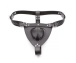 Kiotos - Chastity Pants w Padlock photo