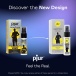 Pjur - Superhero Prolong Spray - 20ml photo-2