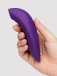 We-Vibe - Melt 2 - Purple photo-10