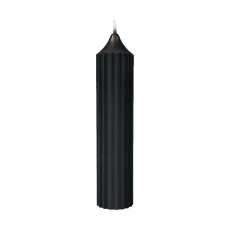 Erokay - Bondage Candle - Black photo