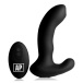Alpha-Pro - P-Massage Prostate Stimulator 照片