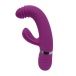 Playboy - Tap That G-Spot Vibrator - Purple photo