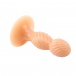 Chisa - Anal Medium Wave Probe 4.9″ photo-2