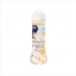 Magic Eyes - C10 Lotion Girl's Scent - 360ml photo