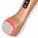 Naomi Wand - Cold & Heat Luxury Massager - Gold photo-3