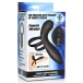 Trinity Vibes - Vibro Girth Enhancer - Black photo-7