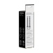 Prowler - Anal Shower Heads - Black/Silver photo-4