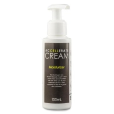Jes-Extender - Accellerate 保濕膏 - 100ml 照片
