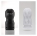 Tenga - Air-Tech Reusable Vacuum Cup Strong - Black photo-3