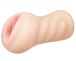 NPG - Beautiful Nurse Seduction Masturbator photo-9