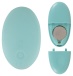 Cuties - RC Panty Vibrator - Turquoise photo-7