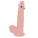 MT - Magnet Therapy Glans Ring L-size photo-3