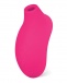 Lelo - Sona Cruise 聲波脈動陰蒂按摩器第二代 - 桃紅色 照片-2