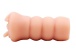 Chisa - Abby Sensual Lips photo-2